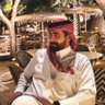 Profilbild von نايف الايداء 🇸🇦