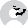 kayz 🦇's profile picture