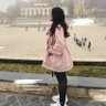 Profilbild von Leen⁷ is seeing BTS in 3 countries • 🍀 🪭 ⊙⊝⊜