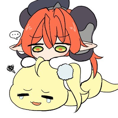 あどみん🤪 趣味垢's profile picture