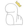 𝒕𝒂𝒔𝒚𝒂's profile picture