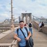 Andrés Suárez F.'s profile picture