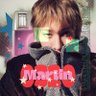 马丁MARTIN_Chord_CN profil fotoğrafı