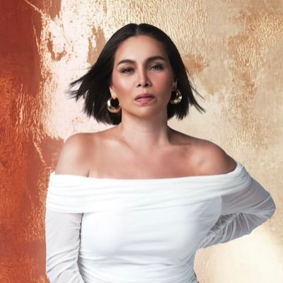 carmela brosas's profile picture