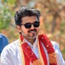 Profilbild von தில்லை நடராஜன்