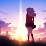 凪乃推し0422's profile picture