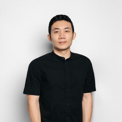 0xDeltaHedged's profile picture