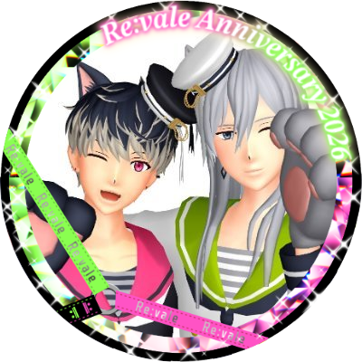 1100Re_vale's profile picture
