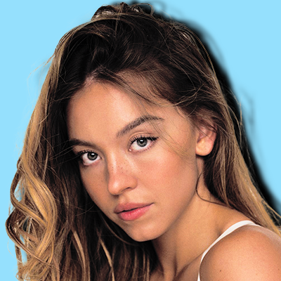 sydney sweeney files's profile picture