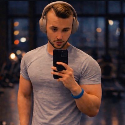 Mati's profile picture