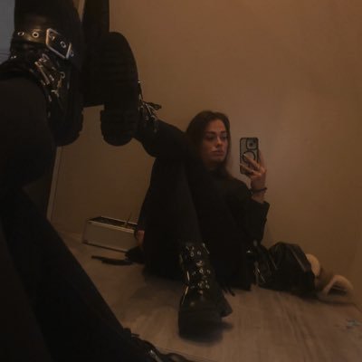 Mommy Huya 🫦's profile picture