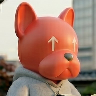nakemono_shikou's profile picture