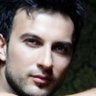 Adam profil fotoğrafı