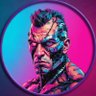 𝕄𝕚𝕤𝕥𝕖𝕣 ℙ𝕚𝕟𝕜's profile picture