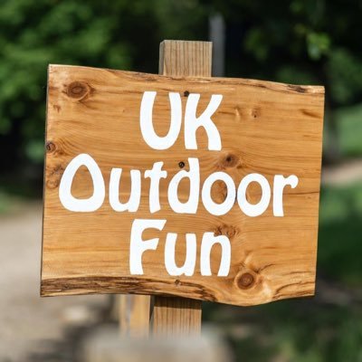 UK Outdoor Fun (4.4K) 🇬🇧's profile picture