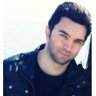 Myb's profile picture