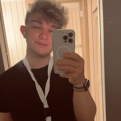 DiaperedDino🦕's profile picture
