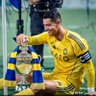 عبدالعزيز 49🏆💛 的头像