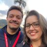 Profilbild von Filho Pródigo