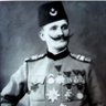 Abdullah 的头像