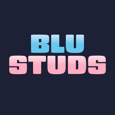 BluStuds's profile picture