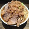 Фото профиля まなてぃー