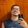 𝘼𝙣𝙚𝙫𝙚𝙨 ᶜᵃᵐ profil fotoğrafı