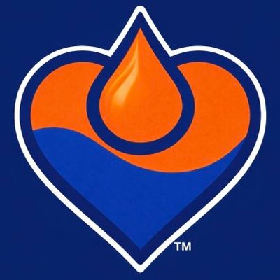 BleedOilBlue's profile picture