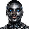 S. Owoeye profil fotoğrafı