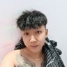 Trung Lê profil fotoğrafı
