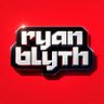 Фото профиля Ryan Blyth