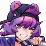 Profilbild von DAKUMA 🐻