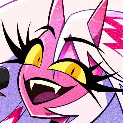 CherryBombVT🍒💥【EXTENSIBLE NOW!!】's profile picture