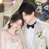 Phuong ❄️ #zaynetember profil fotoğrafı