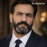 ايهاب فايد's profile picture