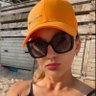 tennis's profile picture