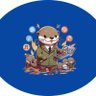 ByphilemonHQ's profile picture