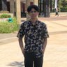 Abdusalam Ramadhani 的头像