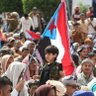 صقر الجنوب profil fotoğrafı