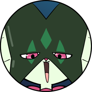 game_create's profile picture