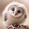福来郎 profil fotoğrafı