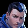 Profilbild von AsianTaco