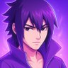 Profilbild von Saske
