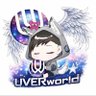 らん's profile picture