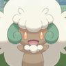 ろず 🐉🎵's profile picture