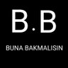 buna _bakmalısın 的头像