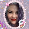 Dilekdeluxe 的头像