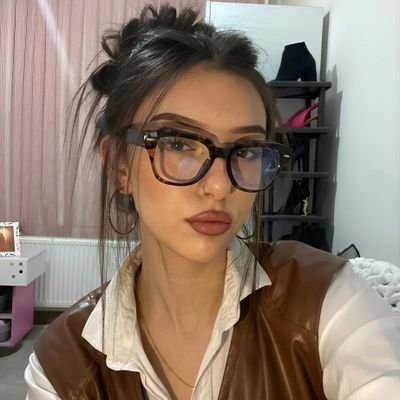 𝐒𝐞𝐝𝐚𝐧𝐮𝐫🫧🦢🤍's profile picture
