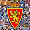 Actualidad RZ's profile picture