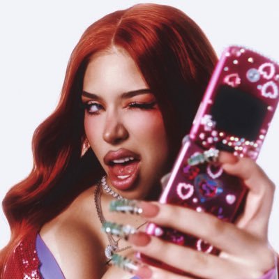 archivosbratz's profile picture